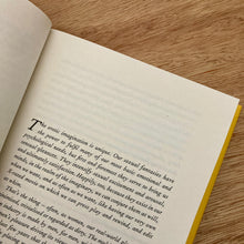 More (Signed Copies)