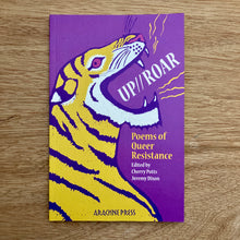 Up//Roar