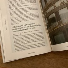 Brownbook Arabic Numerals Issue 1