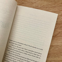 Vanishing World (Multiple Covers)