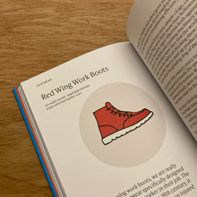 The Informal Guide To Workwear