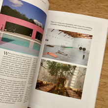 Design Anthology Issue 22