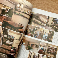 Go Out Vol. 195