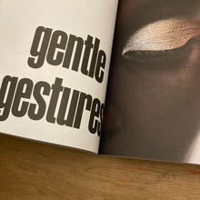 Puss Puss Issue 22 (Multiple Covers)