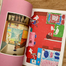 Never Too Small Issue 7