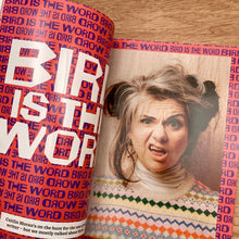 Ralph Issue 7
