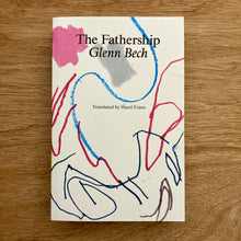 The Fathership