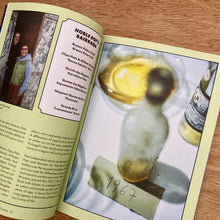 Noble Rot Issue 41