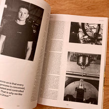 Rouleur Issue 144