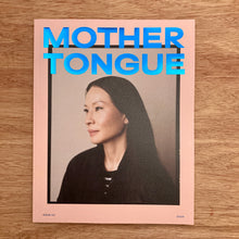 Mother Tongue Issue 10