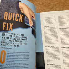 Full Pour Issue 13