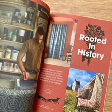 Pressing Matters Issue 33