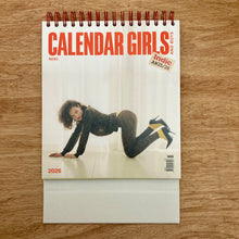 Indie Issue 72 (Multiple Covers)