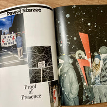 Plop Issue 2