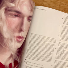 Dazed Spring 2026 (Multiple Covers)