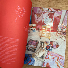 Crotch Issue 14 (Multiple Covers)