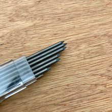 Kaweco Graphite Leads 3.2mm