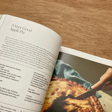 Baking & The Meaning Of Life (Signed Copies)