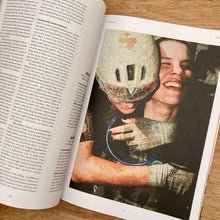 Rouleur Issue 146