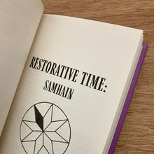 The Book Of Mysteries