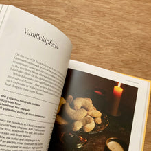 Baking & The Meaning Of Life (Signed Copies)