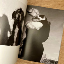 Family Portrait Issue 4 (Multiple Covers)
