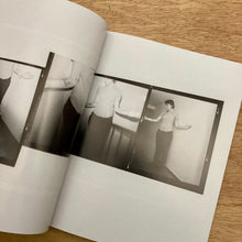 Pamplemousse Issue 12