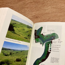 Grasslands - Signed Copies