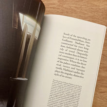 Encens Issue 54