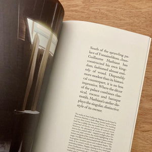 Encens Issue 54