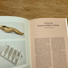 World Of Interiors - Top Shelf