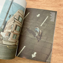 Public Issue 8