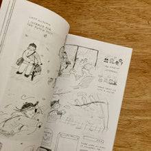 Pencil Issue 3