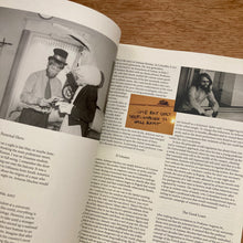 As A Journal Issue 9 - Spirit