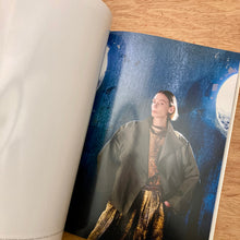 Encens Issue 54