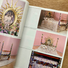 Mousse Issue 93 (Multiple Covers)