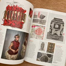 Uppercase Issue 69