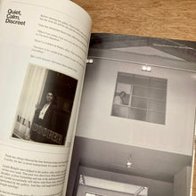 Noisé Issue 6