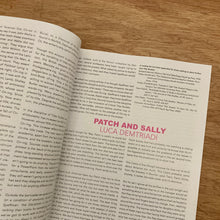 Death Kit Issue 2
