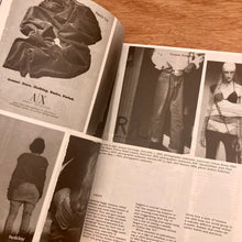 MacGuffin Issue 7