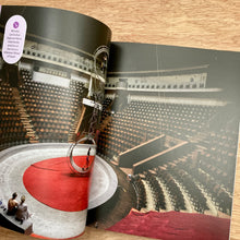 Delayed Gratification Issue 61