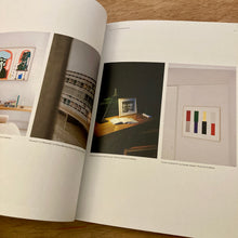 Openhouse Issue 23