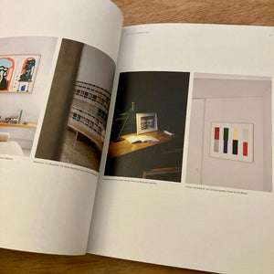 Openhouse Issue 23