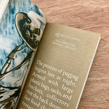 Cake Zine Volume 8 - Spoiled Rotten