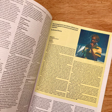 The Wire Issue 510 (Inc. The Wire Tapper CD)