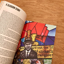 Left Cultures Issue 4