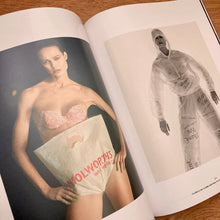 Middle Plane Issue 12 (Multiple Covers)