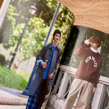 Men's Fudge Issue 175