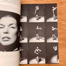 Crash Issue 105
