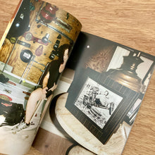 Stunt Issue 1